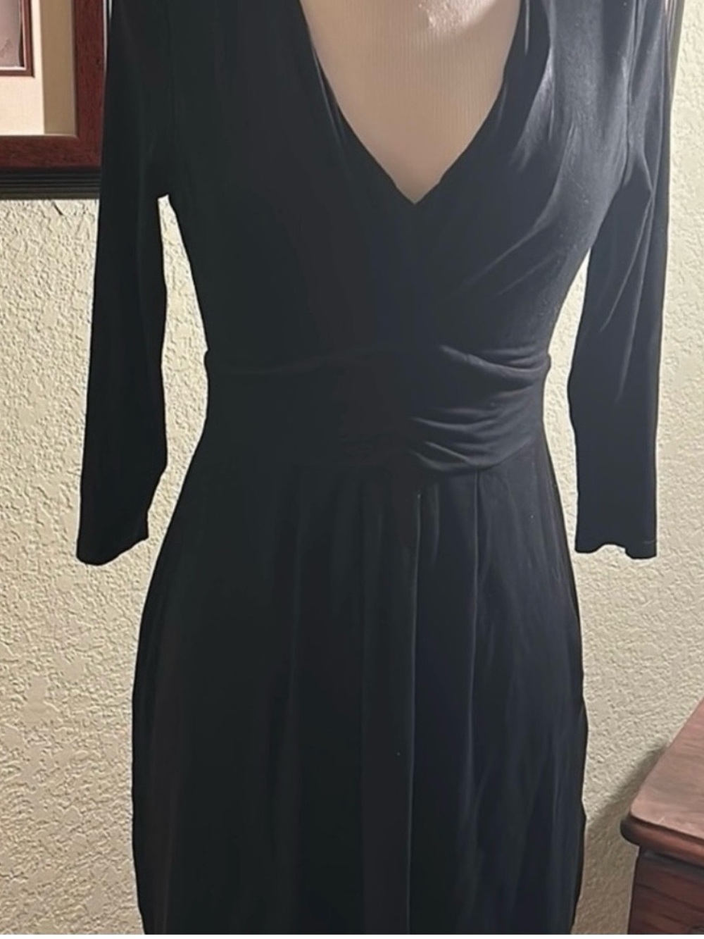 Boden in Black